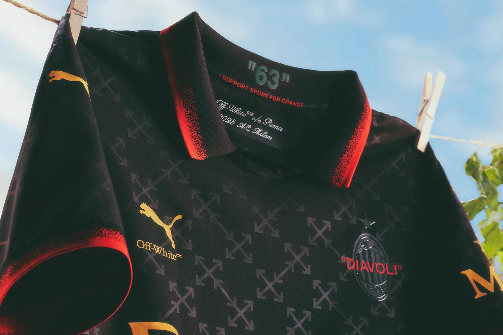off-white-ac-milan-fourth-2025